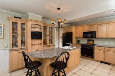 41 Whiton Ave, Hingham, MA 02043 - photo 7