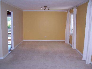 10S150 Wileden Ln, Naperville, IL 60564 - photo 5