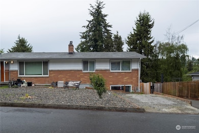 21255 15th Ave S, Des Moines, WA 98198 - photo 2