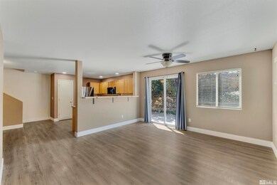 8956 Red Baron Blvd, Reno, NV 89506 - photo 5