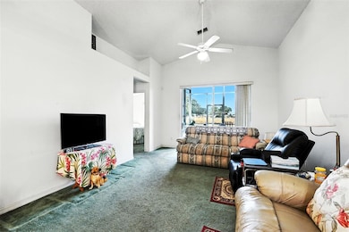 2928 Cool Breeze Cir, Saint Cloud, FL 34769 - photo 6