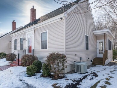 34 Winding Brook Ln S unit A16, Wells, ME 04090 - photo 2