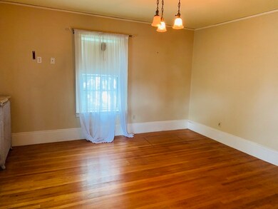 984 Chestnut St unit 2, Newton Upper Falls, MA 02464 - photo 7
