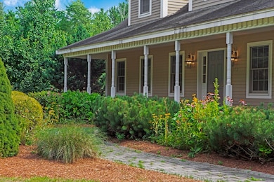 175 Lowell St, Dunstable, MA 01827 - photo 3