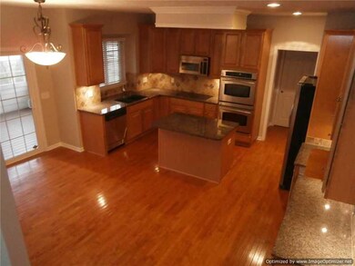 12120 Annette Ln, Fishers, IN 46037 - photo 7