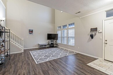 GreatRoom-2