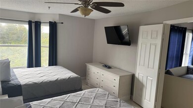 3100 Parkway Blvd unit 743, Kissimmee, FL 34747 - photo 7