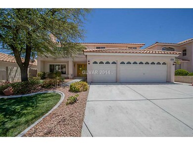 Property Photo.