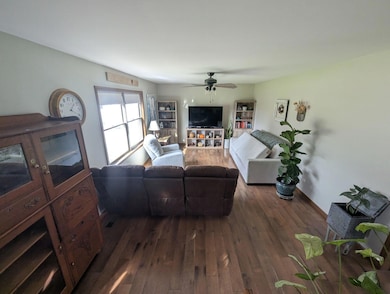 5940 Waldo Ln, Albany, OH 45710 - photo 7