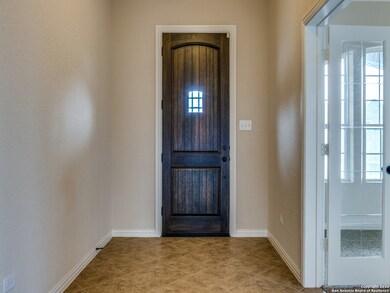 3111 Arapaho Way, San Antonio, TX 78261 - photo 3