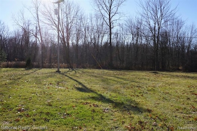 1495 Briggsville Rd, Fowlerville, MI 48836 - photo 4