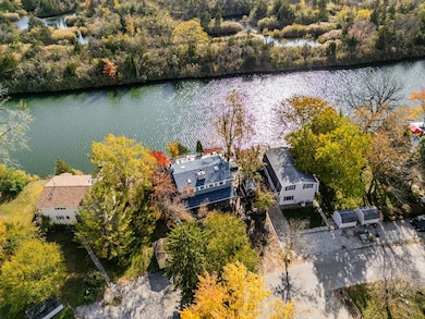 72 Largemouth Ln, Wilmington, IL 60481 - photo 2