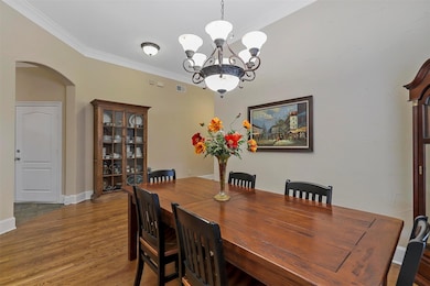 703 Eagle Trail, Keller, TX 76248 - photo 6