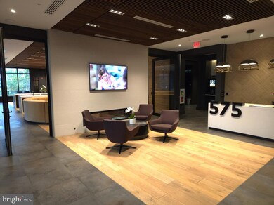 The Village at Valley Forge unit 210, King of Prussia, PA 19406 - photo 4