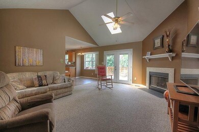 161 Southcreek Dr, Nicholasville, KY 40356 - photo 6