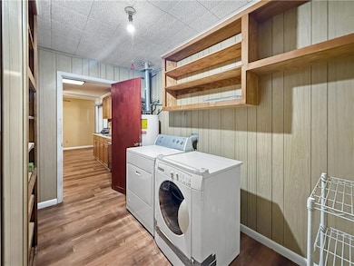 1593 Eastridge Dr, Slidell, LA 70458 - photo 6