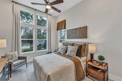 7 Papado Trails Cir, the Woodlands, TX 77375 - photo 6