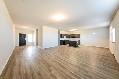 2803 Redhead Place, Ennis, TX 75119 - photo 2