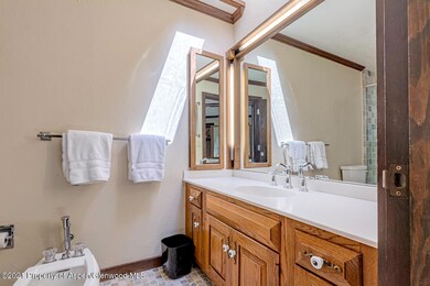 1441 Crystal Lake Rd unit 2, Aspen, CO 81611 - photo 4