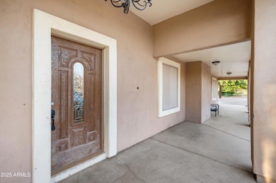 2311 N 107th Ave, Avondale, AZ 85392 - photo 5