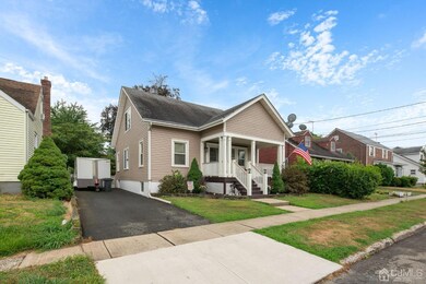 705 2nd St, Dunellen, NJ 08812 - photo 3