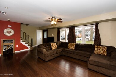 33 Conifer St, Howell, NJ 07731 - photo 5