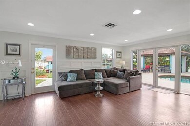 10900 SW 25th St, Davie, FL 33324 - photo 5