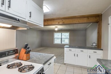 2507 Redbud St, Kilgore, TX 75662 - photo 7