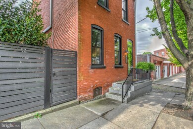 810 1st St, Lancaster, PA 17603 - photo 5