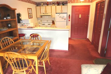 10 Lakeside Dr W unit 58, Woodstock, NH 03262 - photo 6