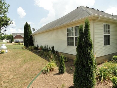 103 Equestrian Way, Shelbyville, TN 37160 - photo 4