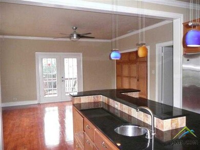 3030 Old Jacksonville Rd, Tyler, TX 75701 - photo 6