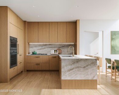 1201 Ocean Ave unit 613, Asbury Park, NJ 07712 - photo 2