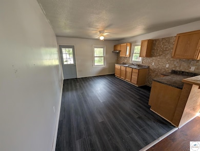 204 W Colt St, Windsor, MO 65360 - photo 5