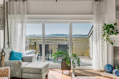 101 River Breeze-16