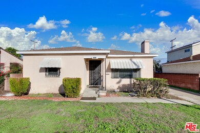 1007 W 127th St, Compton, CA 90222 - photo 2