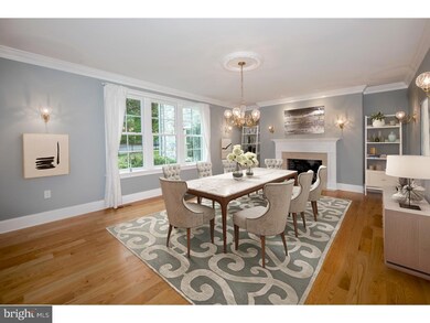 1075 Rock Creek Rd, Bryn Mawr, PA 19010 - photo 4