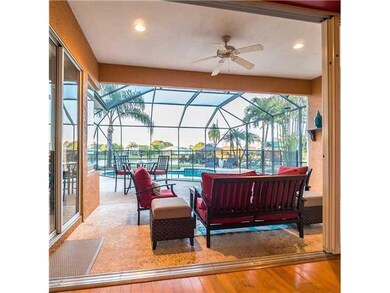 Den/Family/Great Room.