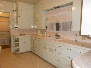 nice kitchen..
