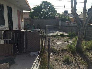 Property Photo.