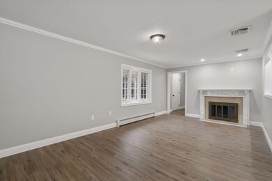 406 Miller St, Ludlow, MA 01056 - photo 5