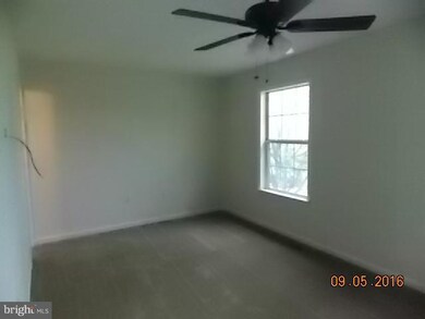 509 Georgetowne Ct, Stephens City, VA 22655 - photo 7