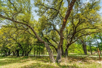 333 Murray Rd, Weatherford, TX 76082 - photo 3