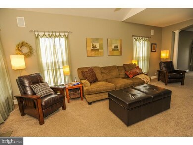 111 Schwenk Rd, Perkiomenville, PA 18074 - photo 5