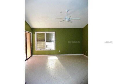 575 Park Shore Dr, Naples, FL 34103 - photo 7