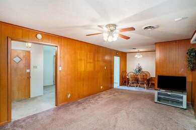 1001 Princeton Place, Cleburne, TX 76033 - photo 6