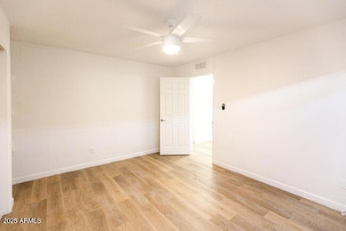 337 W Pasadena Ave unit 17, Phoenix, AZ 85013 - photo 2