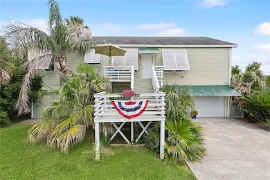 4551 Veronese St, New Orleans, LA 70129 - photo 2