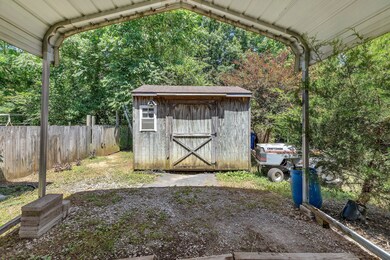 140 Tanner Cir, Shelbyville, TN 37160 - photo 7