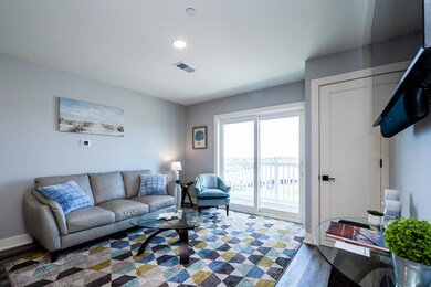 Inn 705 707-609
